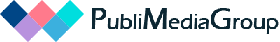 Mobi-logo